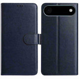 Lambskin 8-card Slot Leather Phone Case, For iPhone Air, For iPhone 16 Pro Max, For iPhone 16 Pro, For iPhone 16 Plus