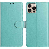 Lambskin 8-card Slot Leather Phone Case, For iPhone 16, For iPhone 15 Pro Max, For iPhone 15 Pro, For iPhone 15 Plus