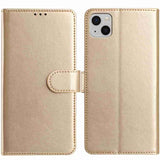 Lambskin 8-card Slot Leather Phone Case, For iPhone 15, For iPhone 14 Plus, For iPhone 14, For iPhone 14 Pro