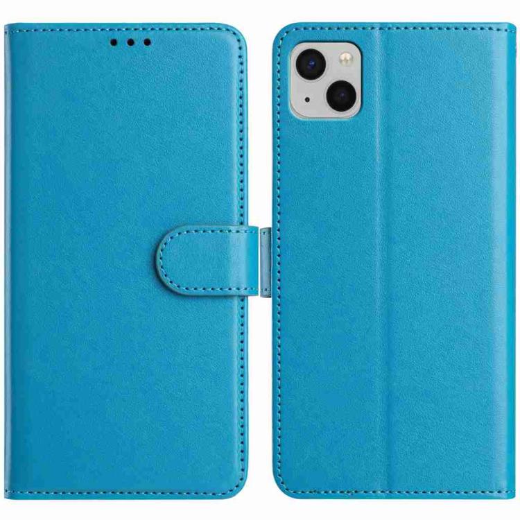 Lambskin 8-card Slot Leather Phone Case, For iPhone 15, For iPhone 14 Plus, For iPhone 14, For iPhone 14 Pro