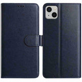 Lambskin 8-card Slot Leather Phone Case, For iPhone 15, For iPhone 14 Plus, For iPhone 14, For iPhone 14 Pro