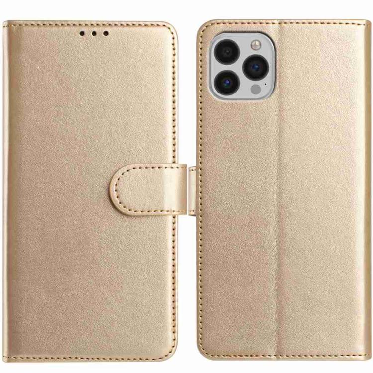 Lambskin 8-card Slot Leather Phone Case, For iPhone 14 Pro Max, For iPhone SE 2022 / SE 2020 / 8, For iPhone 13 Pro Max, For iPhone 13 Pro