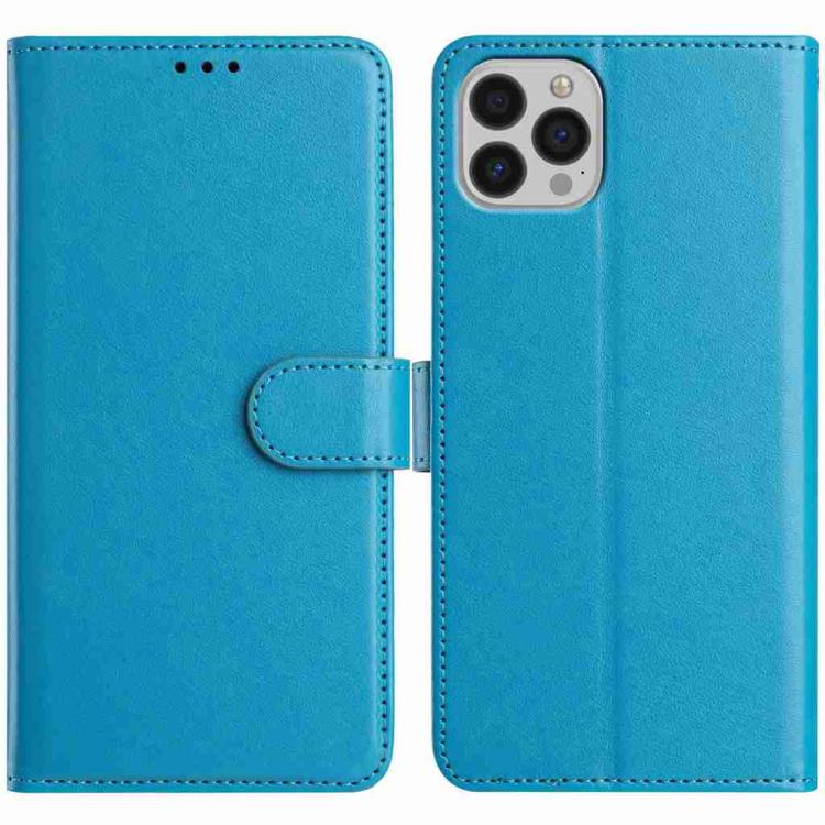 Lambskin 8-card Slot Leather Phone Case, For iPhone 14 Pro Max, For iPhone SE 2022 / SE 2020 / 8, For iPhone 13 Pro Max, For iPhone 13 Pro