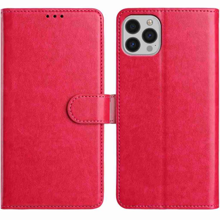 Lambskin 8-card Slot Leather Phone Case, For iPhone 14 Pro Max, For iPhone SE 2022 / SE 2020 / 8, For iPhone 13 Pro Max, For iPhone 13 Pro