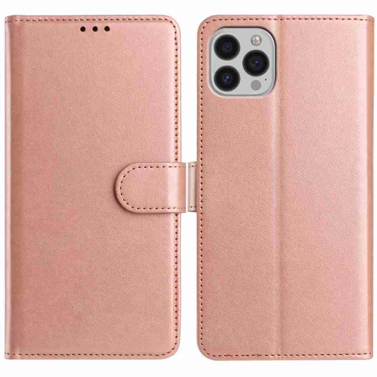 Lambskin 8-card Slot Leather Phone Case, For iPhone 14 Pro Max, For iPhone SE 2022 / SE 2020 / 8, For iPhone 13 Pro Max, For iPhone 13 Pro
