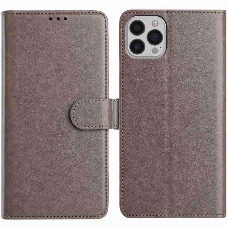 Lambskin 8-card Slot Leather Phone Case, For iPhone 14 Pro Max, For iPhone SE 2022 / SE 2020 / 8, For iPhone 13 Pro Max, For iPhone 13 Pro