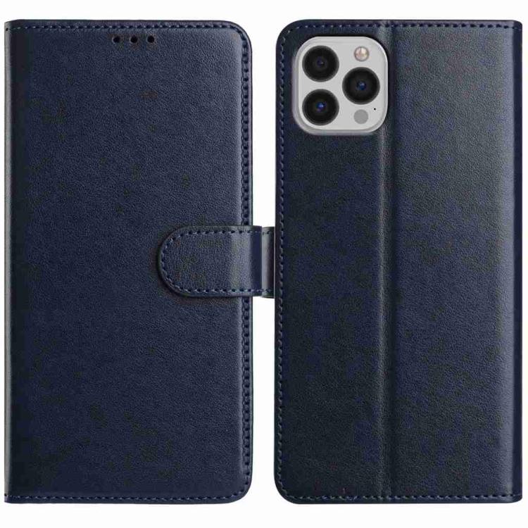 Lambskin 8-card Slot Leather Phone Case, For iPhone 14 Pro Max, For iPhone SE 2022 / SE 2020 / 8, For iPhone 13 Pro Max, For iPhone 13 Pro