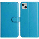 Lambskin 8-card Slot Leather Phone Case, For iPhone 13, For iPhone 12 / 12 Pro, For iPhone 12 Pro Max, For iPhone 11 Pro Max