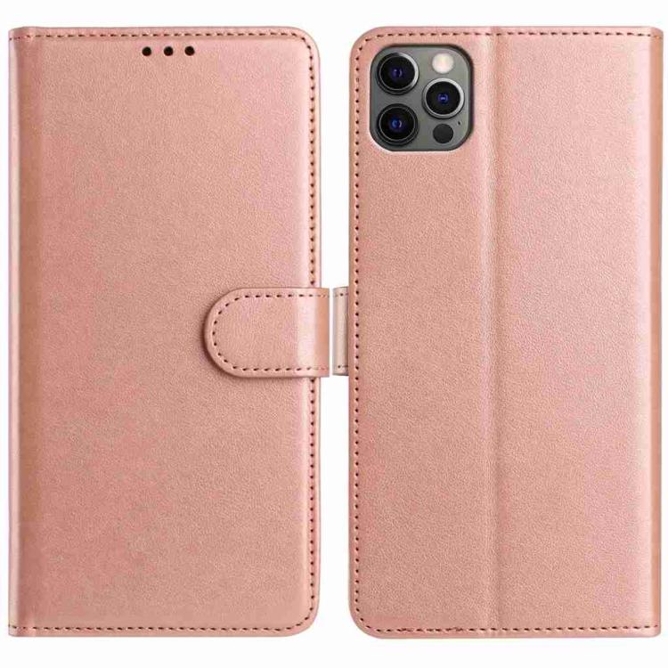 Lambskin 8-card Slot Leather Phone Case, For iPhone 13, For iPhone 12 / 12 Pro, For iPhone 12 Pro Max, For iPhone 11 Pro Max