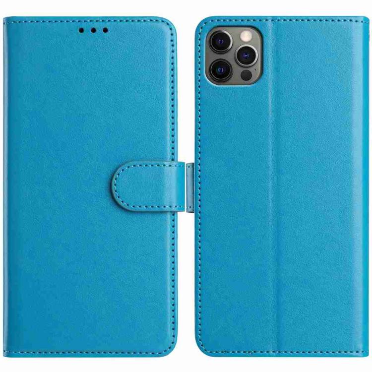 Lambskin 8-card Slot Leather Phone Case, For iPhone 13, For iPhone 12 / 12 Pro, For iPhone 12 Pro Max, For iPhone 11 Pro Max