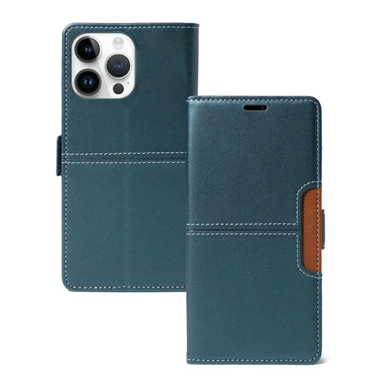 Magnetic Buckle Card Slot Leather Phone Case, For iPhone 12 Pro / 12, For iPhone 12 Pro Max, For iPhone 11 Pro Max, For iPhone 11, For iPhone 11 Pro