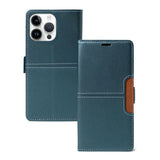 Magnetic Buckle Card Slot Leather Phone Case, For iPhone 12 Pro / 12, For iPhone 12 Pro Max, For iPhone 11 Pro Max, For iPhone 11, For iPhone 11 Pro