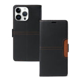 Magnetic Buckle Card Slot Leather Phone Case, For iPhone 12 Pro / 12, For iPhone 12 Pro Max, For iPhone 11 Pro Max, For iPhone 11, For iPhone 11 Pro
