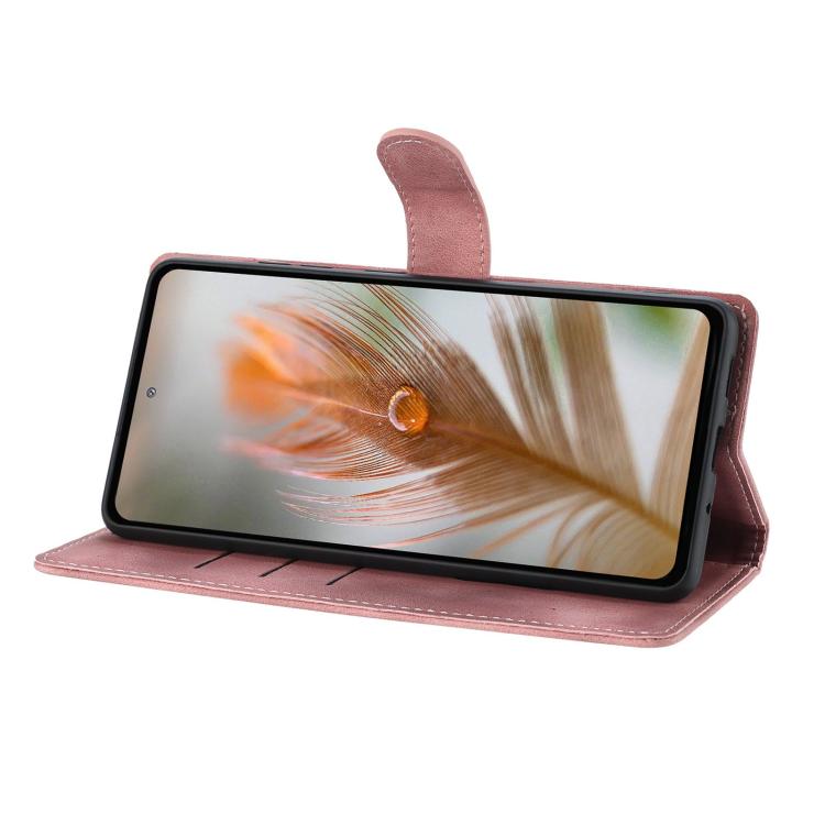 Secret Garden Butterfly Pattern Leather Phone Case, For iPhone 16 Pro, For iPhone 16 Plus, For iPhone 6 Plus / 7 Plus / 8 Plus, For iPhone 16, For iPhone 15 Pro Max, For iPhone 15 Pro