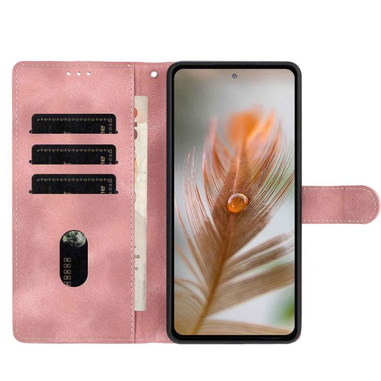 Secret Garden Butterfly Pattern Leather Phone Case, For iPhone 16e / 17e, For iPhone 17 Pro Max, For iPhone 17 Pro, For iPhone 17, For iPhone Air, For iPhone 16 Pro Max