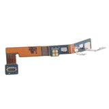 Original 5G Flex Cable, For Samsung Galaxy S21 5G SM-G991B, For Samsung Galaxy S21 5G SM-G991U, For Samsung Galaxy S21+ 5G SM-G996B, For Samsung Galaxy S21+ 5G SM-G996U, For Samsung Galaxy S21 Ultra 5G SM-G998B, For Samsung Galaxy S21 Ultra 5G SM-G998U