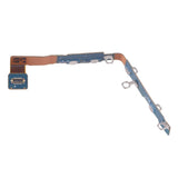 Original 5G Flex Cable, For Samsung Galaxy S21 5G SM-G991B, For Samsung Galaxy S21 5G SM-G991U, For Samsung Galaxy S21+ 5G SM-G996B, For Samsung Galaxy S21+ 5G SM-G996U, For Samsung Galaxy S21 Ultra 5G SM-G998B, For Samsung Galaxy S21 Ultra 5G SM-G998U