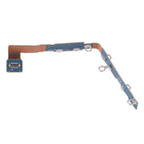 Original 5G Flex Cable, For Samsung Galaxy S21 5G SM-G991B, For Samsung Galaxy S21 5G SM-G991U, For Samsung Galaxy S21+ 5G SM-G996B, For Samsung Galaxy S21+ 5G SM-G996U, For Samsung Galaxy S21 Ultra 5G SM-G998B, For Samsung Galaxy S21 Ultra 5G SM-G998U