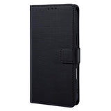 Crossbody Chain Triangle Leather Phone Case, For iPhone 17 Pro Max, For iPhone 17 Pro, For iPhone 17, For iPhone Air
