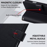 Crossbody Chain Triangle Leather Phone Case, For iPhone 17 Pro Max, For iPhone 17 Pro, For iPhone 17, For iPhone Air