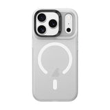 Benks Frosted MagSafe Magnetic Shockproof Phone Case, For iPhone 17 Pro Max, For iPhone 17 Pro, For iPhone 17, For iPhone Air