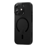 Benks Frosted MagSafe Magnetic Shockproof Phone Case, For iPhone 17 Pro Max, For iPhone 17 Pro, For iPhone 17, For iPhone Air