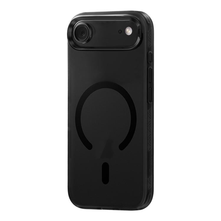 Benks Frosted MagSafe Magnetic Shockproof Phone Case, For iPhone 17 Pro Max, For iPhone 17 Pro, For iPhone 17, For iPhone Air