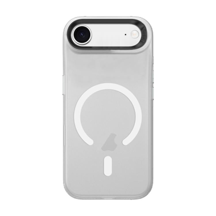 Benks Frosted MagSafe Magnetic Shockproof Phone Case, For iPhone 17 Pro Max, For iPhone 17 Pro, For iPhone 17, For iPhone Air