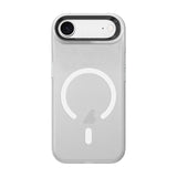 Benks Frosted MagSafe Magnetic Shockproof Phone Case, For iPhone 17 Pro Max, For iPhone 17 Pro, For iPhone 17, For iPhone Air