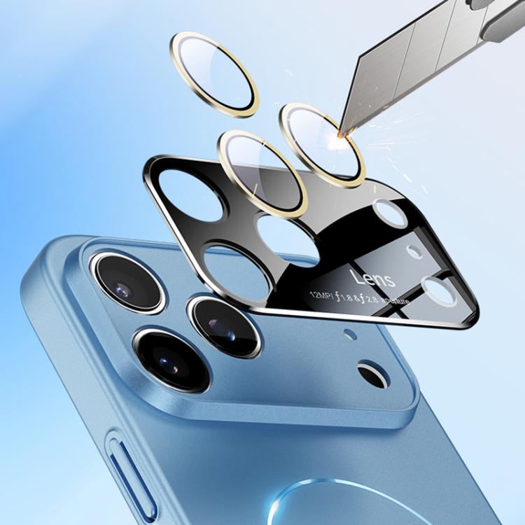 Oil-sprayed Skin Feel Magsafe Shockproof Phone Case, For iPhone 17 Pro Max, For iPhone 17 Pro, For iPhone 17, For iPhone Air