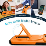 Sliding Camshield MagSafe Holder Phone Case, For iPhone 16 Pro, For iPhone 16 Plus, For iPhone 16, For iPhone 15 Pro Max, For iPhone 15 Pro, For iPhone 15 Plus / 14 Plus