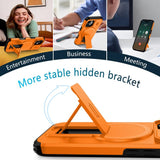 Sliding Camshield MagSafe Holder Phone Case, For iPhone 17, For iPhone Air, For iPhone 16 Pro Max, For iPhone 16 Pro, For iPhone 16 Plus, For iPhone 16