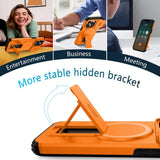 Sliding Camshield MagSafe Holder Phone Case, For iPhone 15 Pro Max, For iPhone 15 Pro, For iPhone 15 Plus / 14 Plus, For iPhone 15, For iPhone 14 / 13, For iPhone 14 Pro