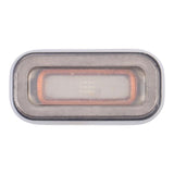 Original Speaker Ringer Buzzer, For Xiaomi Watch S4 46mm, For Xiaomi Watch S2 42mm, For Xiaomi Watch S2 46mm, For Xiaomi Watch S1