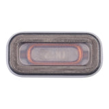 Original Speaker Ringer Buzzer, For Xiaomi Watch S4 46mm, For Xiaomi Watch S2 42mm, For Xiaomi Watch S2 46mm, For Xiaomi Watch S1