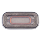 Original Speaker Ringer Buzzer, For Xiaomi Watch S4 46mm, For Xiaomi Watch S2 42mm, For Xiaomi Watch S2 46mm, For Xiaomi Watch S1