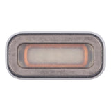 Original Speaker Ringer Buzzer, For Xiaomi Watch S4 46mm, For Xiaomi Watch S2 42mm, For Xiaomi Watch S2 46mm, For Xiaomi Watch S1