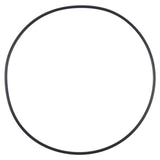 Original Waterproof Rubber Ring, For Xiaomi Watch S4 46mm, For Xiaomi Watch S4 Sport, For Xiaomi Watch S2 46mm, For Xiaomi Watch S2 42mm