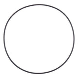 Original Waterproof Rubber Ring, For Xiaomi Watch S4 46mm, For Xiaomi Watch S4 Sport, For Xiaomi Watch S2 46mm, For Xiaomi Watch S2 42mm