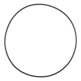 Original Waterproof Rubber Ring, For Xiaomi Watch S4 46mm, For Xiaomi Watch S4 Sport, For Xiaomi Watch S2 46mm, For Xiaomi Watch S2 42mm