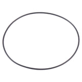 Original Waterproof Rubber Ring, For Xiaomi Watch S4 46mm, For Xiaomi Watch S4 Sport, For Xiaomi Watch S2 46mm, For Xiaomi Watch S2 42mm