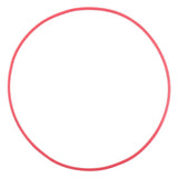 Original Waterproof Rubber Ring, For Xiaomi Watch S4 46mm, For Xiaomi Watch S4 Sport, For Xiaomi Watch S2 46mm, For Xiaomi Watch S2 42mm