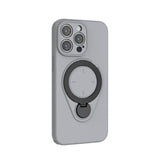 Ring Shield MagSafe TPU Phone Case with 360 Degree Rotating Holder, For iPhone 15 Pro Max, For iPhone 15 Pro, For iPhone 15, For iPhone 14 / 13, For iPhone 14 Pro, For iPhone 14 Pro Max, For iPhone 13 Pro Max, For iPhone 13 Pro