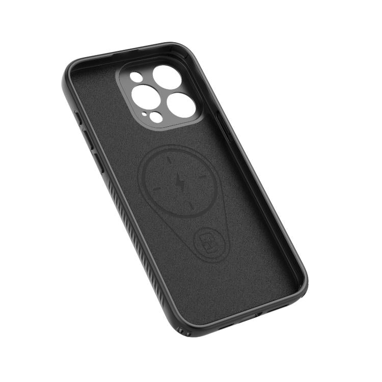 Ring Shield MagSafe TPU Phone Case with 360 Degree Rotating Holder, For iPhone 15 Pro Max, For iPhone 15 Pro, For iPhone 15, For iPhone 14 / 13, For iPhone 14 Pro, For iPhone 14 Pro Max, For iPhone 13 Pro Max, For iPhone 13 Pro