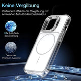 Bright Color Blocking Camera Bracket Magnetic Phone Case, For iPhone 14 Pro, For iPhone 14 Pro Max, For iPhone 13 Pro Max, For iPhone 13 Pro