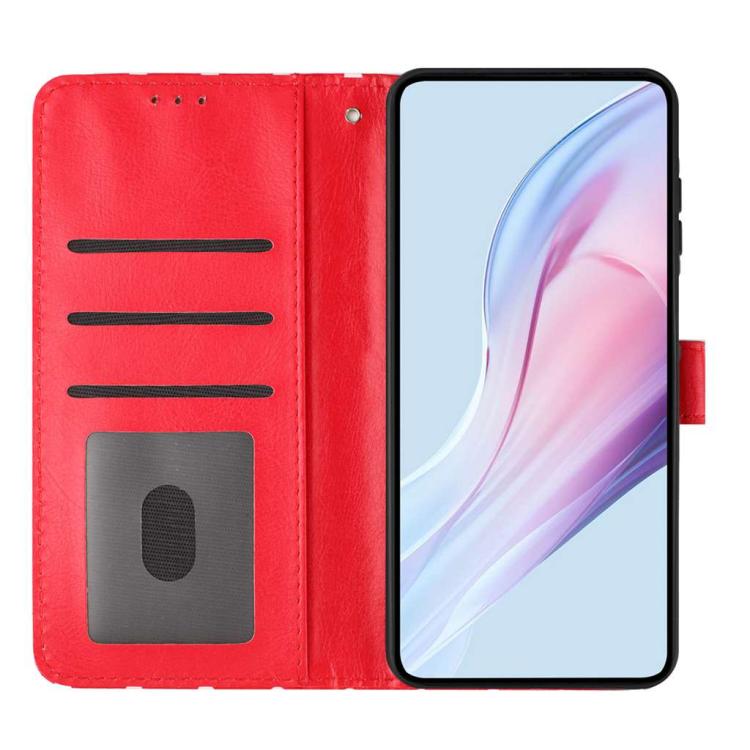 Small Dots Pattern Vegan Leather Phone Case, For iPhone 11 Pro Max, For iPhone 11, For iPhone 11 Pro, For iPhone X / XS, For iPhone XR, For iPhone XS Max, For iPhone 8 Plus / 7 Plus
