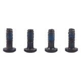 Original Back Cover Screw Set, For Huawei Watch Ultimate 2, For Huawei Watch GT 6 Pro 46mm, For Huawei Watch GT 6 46mm, For Huawei Watch GT 5 Pro 46mm, For Huawei Watch GT 5 46mm, For Huawei Watch GT 4 46mm