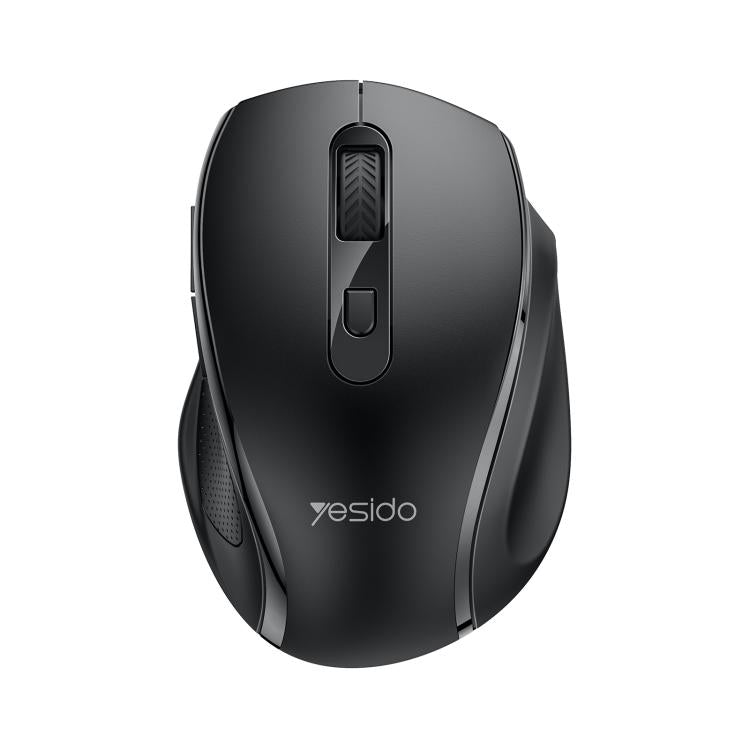 Yesido KB45 2.4G Business Wireless Mouse