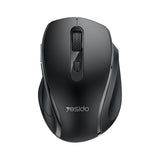 Yesido KB45 2.4G Business Wireless Mouse