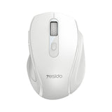Yesido KB45 2.4G Business Wireless Mouse